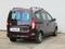 Prodm Dacia Dokker 1.6 SCe 1.maj, R