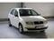 koda Fabia 1.2 i, R