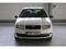 koda Fabia 1.2 i, R