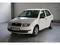 koda Fabia 1.2 i, R