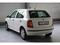 koda Fabia 1.2 i, R