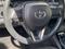 Prodm Toyota Corolla 2.0 Hybrid 1.maj Serv.kniha