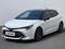 Fotografie vozidla Toyota Corolla 2.0 Hybrid 1.maj Serv.kniha