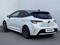 Prodm Toyota Corolla 2.0 Hybrid 1.maj Serv.kniha