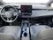 Prodm Toyota Corolla 2.0 Hybrid 1.maj Serv.kniha