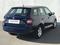 Prodm koda Fabia III 1.2 TSi 1.maj Serv.kniha