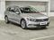 Volkswagen Passat 2.0 TDi