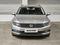 Volkswagen Passat 2.0 TDi