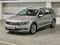 Volkswagen Passat 2.0 TDi