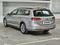 Volkswagen Passat 2.0 TDi