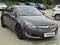 Fotografie vozidla Opel Insignia 2.0 CDTi, R