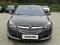 Fotografie vozidla Opel Insignia 2.0 CDTi, R