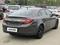 Fotografie vozidla Opel Insignia 2.0 CDTi, R