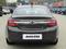 Fotografie vozidla Opel Insignia 2.0 CDTi, R