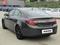 Prodm Opel Insignia 2.0 CDTi, R