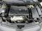 Prodm Opel Insignia 2.0 CDTi, R