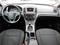 Prodm Opel Insignia 2.0 CDTi, R