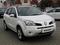 Renault Koleos 2.0 dCi