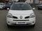 Renault Koleos 2.0 dCi