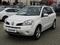 Renault Koleos 2.0 dCi