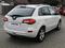 Renault Koleos 2.0 dCi