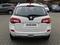 Renault Koleos 2.0 dCi