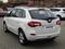 Renault Koleos 2.0 dCi