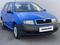 koda Fabia 1.2 i, R