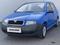 koda Fabia 1.2 i, R