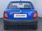 koda Fabia 1.2 i, R