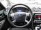 Prodm Ford S-Max 2.0 TDCi, R