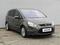 Fotografie vozidla Ford S-Max 2.0 TDCi, R