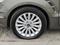 Prodm Ford S-Max 2.0 TDCi, R