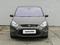 Fotografie vozidla Ford S-Max 2.0 TDCi, R