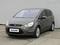 Fotografie vozidla Ford S-Max 2.0 TDCi, R