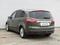 Fotografie vozidla Ford S-Max 2.0 TDCi, R