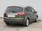 Prodm Ford S-Max 2.0 TDCi, R