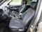 Prodm Ford S-Max 2.0 TDCi, R