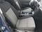 Volkswagen Golf 1.6 TDI Serv.kniha