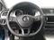 Volkswagen Golf 1.6 TDI Serv.kniha