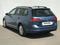 Volkswagen Golf 1.6 TDI Serv.kniha