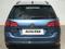 Volkswagen Golf 1.6 TDI Serv.kniha