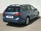 Volkswagen Golf 1.6 TDI Serv.kniha