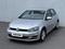 Volkswagen Golf 1.2 TSi