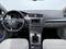 Volkswagen Golf 1.2 TSi