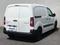 Peugeot Partner 1.6 VTi 1.maj Serv.kniha, R