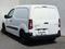 Peugeot Partner 1.6 VTi 1.maj Serv.kniha, R