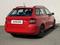 koda Fabia III 1.0 TSi Serv.kniha