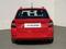 koda Fabia III 1.0 TSi Serv.kniha