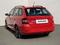 koda Fabia III 1.0 TSi Serv.kniha